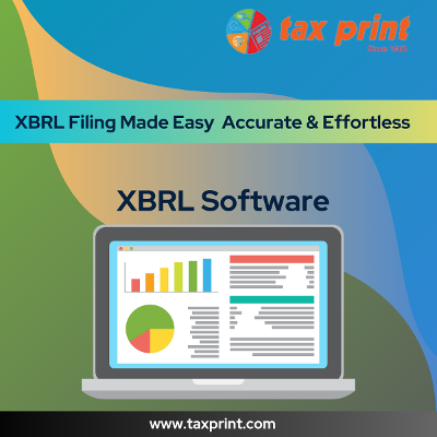 https://www.taxprint.com/xbrl